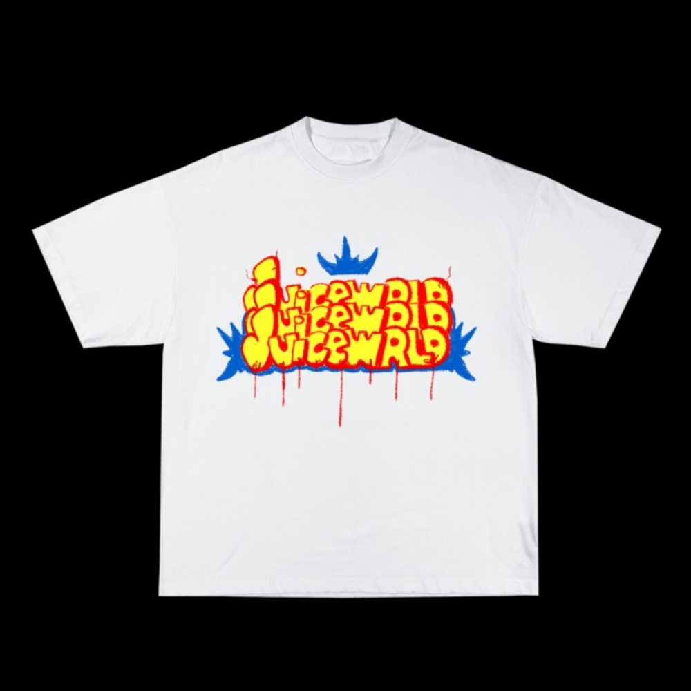999 Club X Kodone